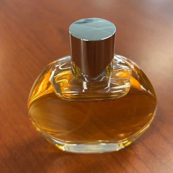 Burberry Classic Perfume 3.3 Fluid Ounces - Picture 3 of 3